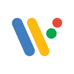 Wear OS by Google v2.65.11.533400179.le